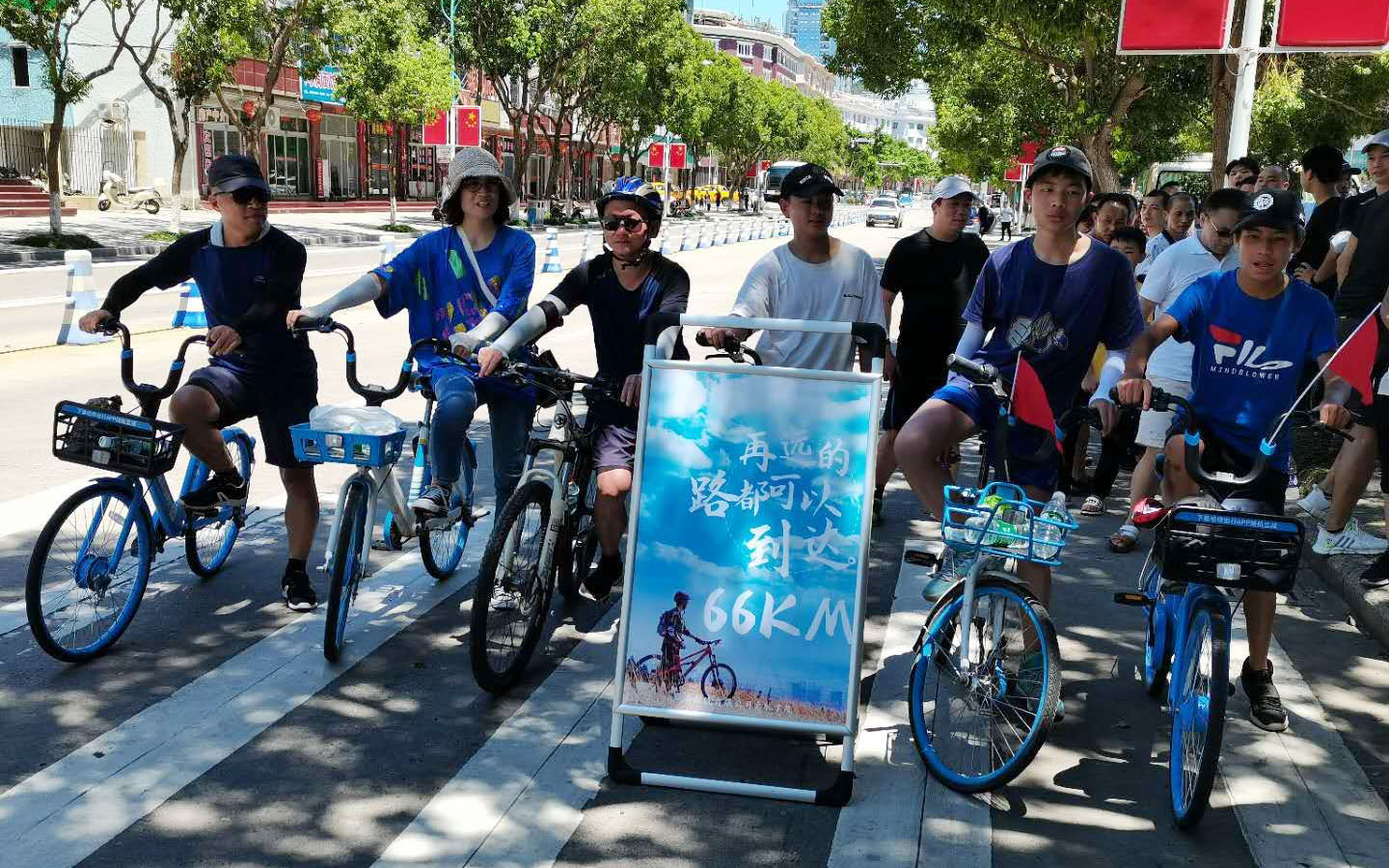 1597633124221014761.jpg 1597633124221014761.jpg