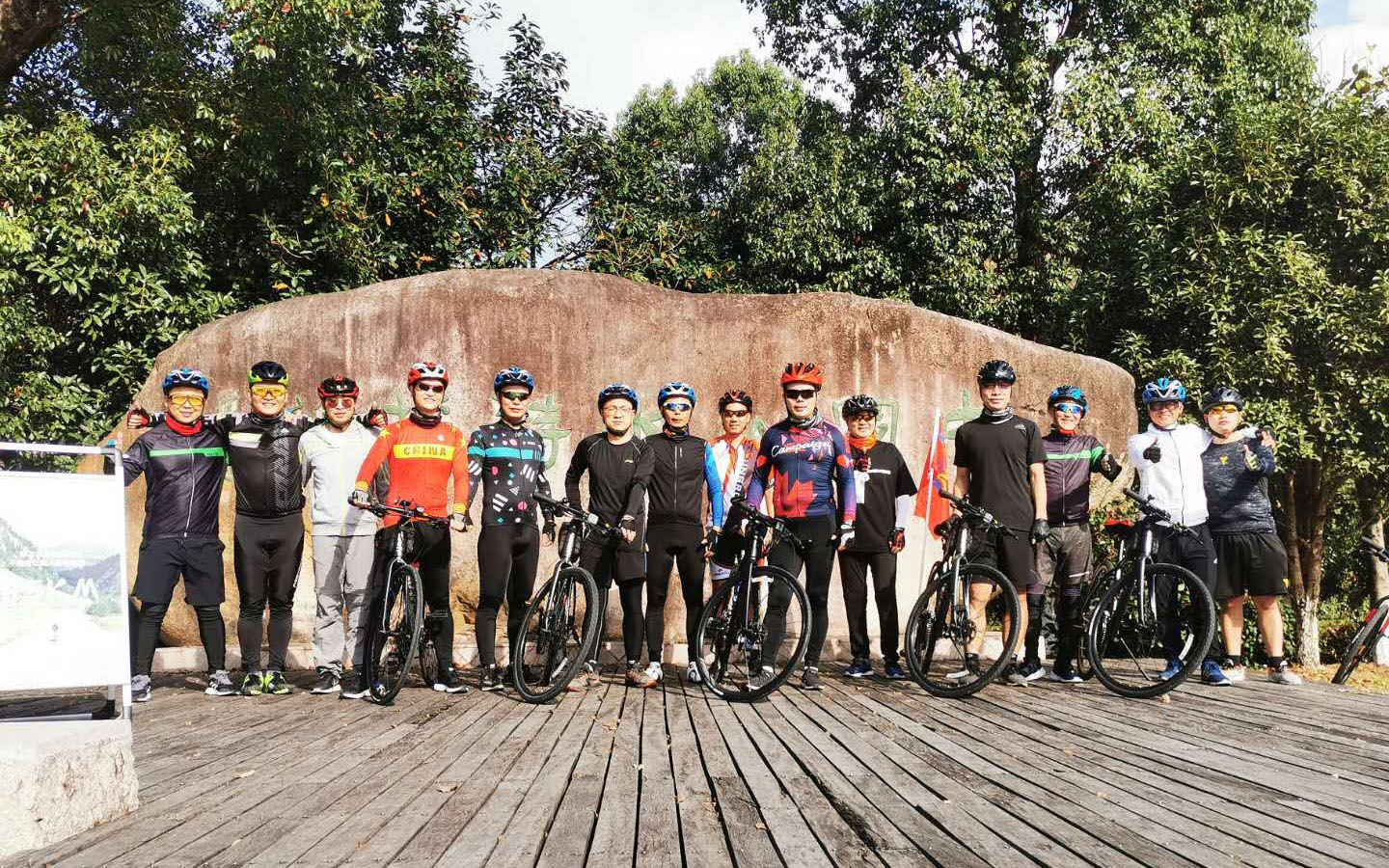 1603705127480080964.jpg 1603705127480080964.jpg