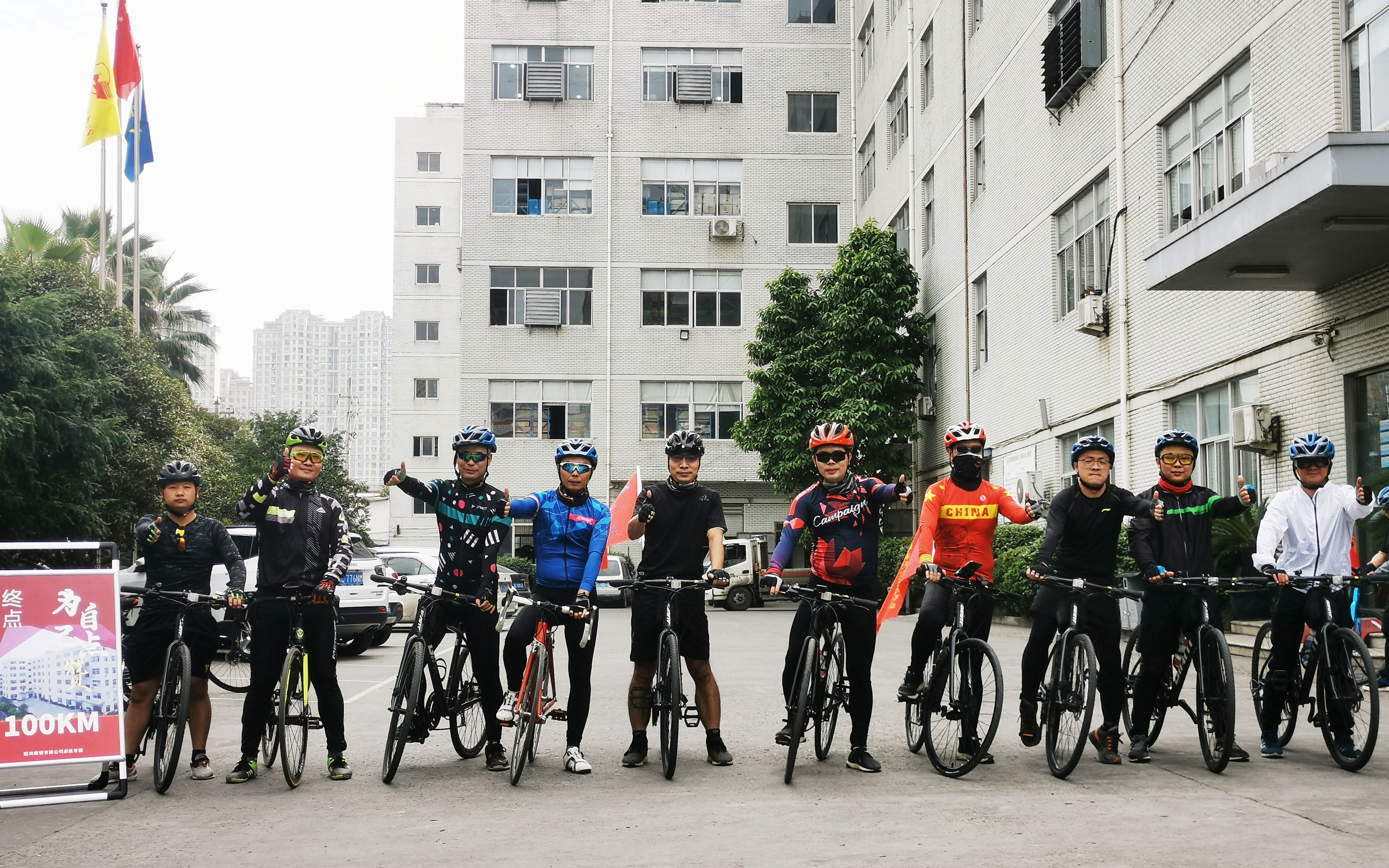 1603705185573026637.jpg 1603705185573026637.jpg