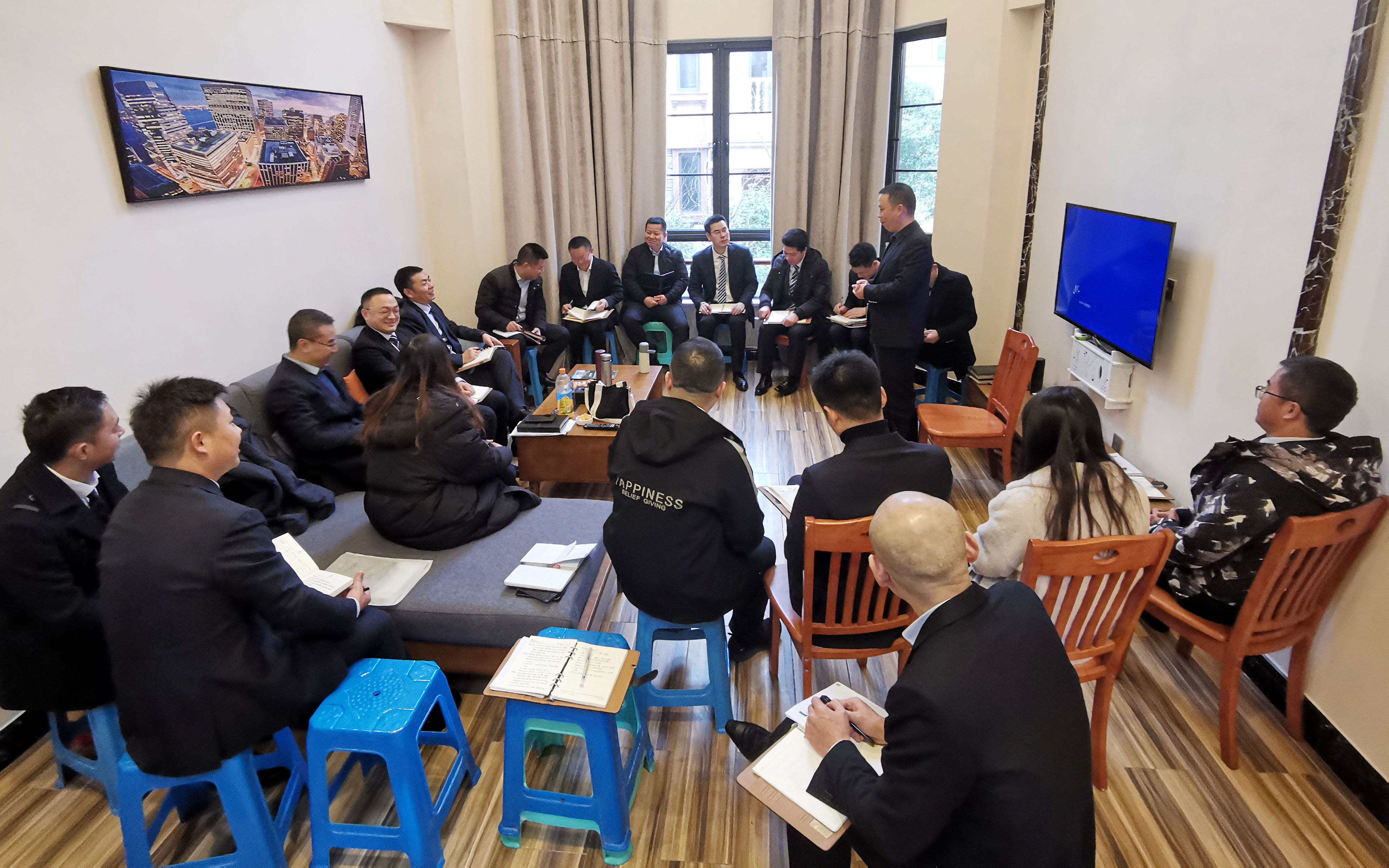 1608630500697091587.jpg 1608630500697091587.jpg