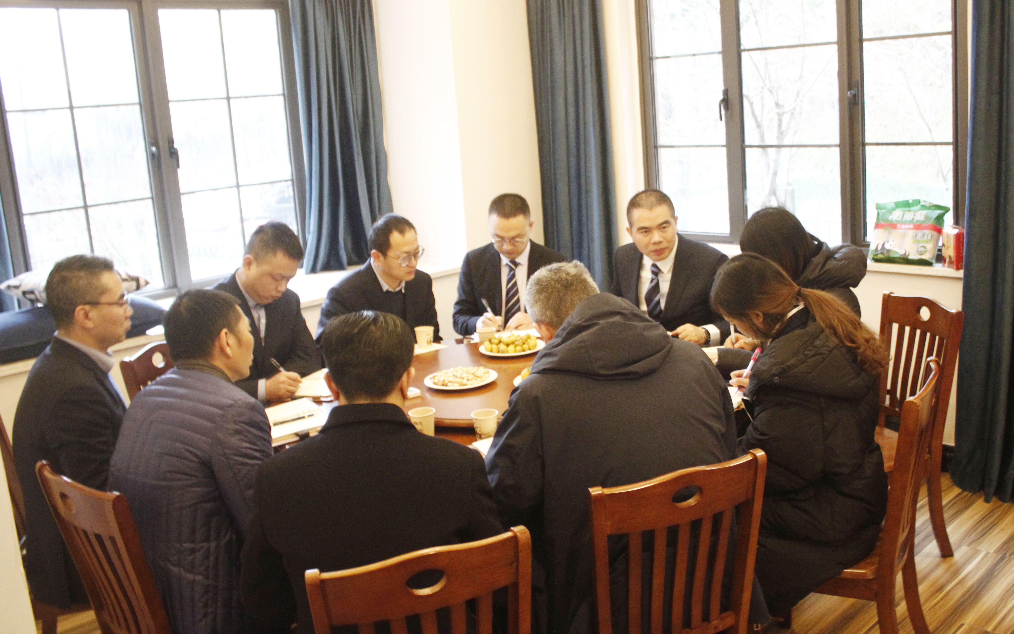 1608630511763086487.jpg 1608630511763086487.jpg