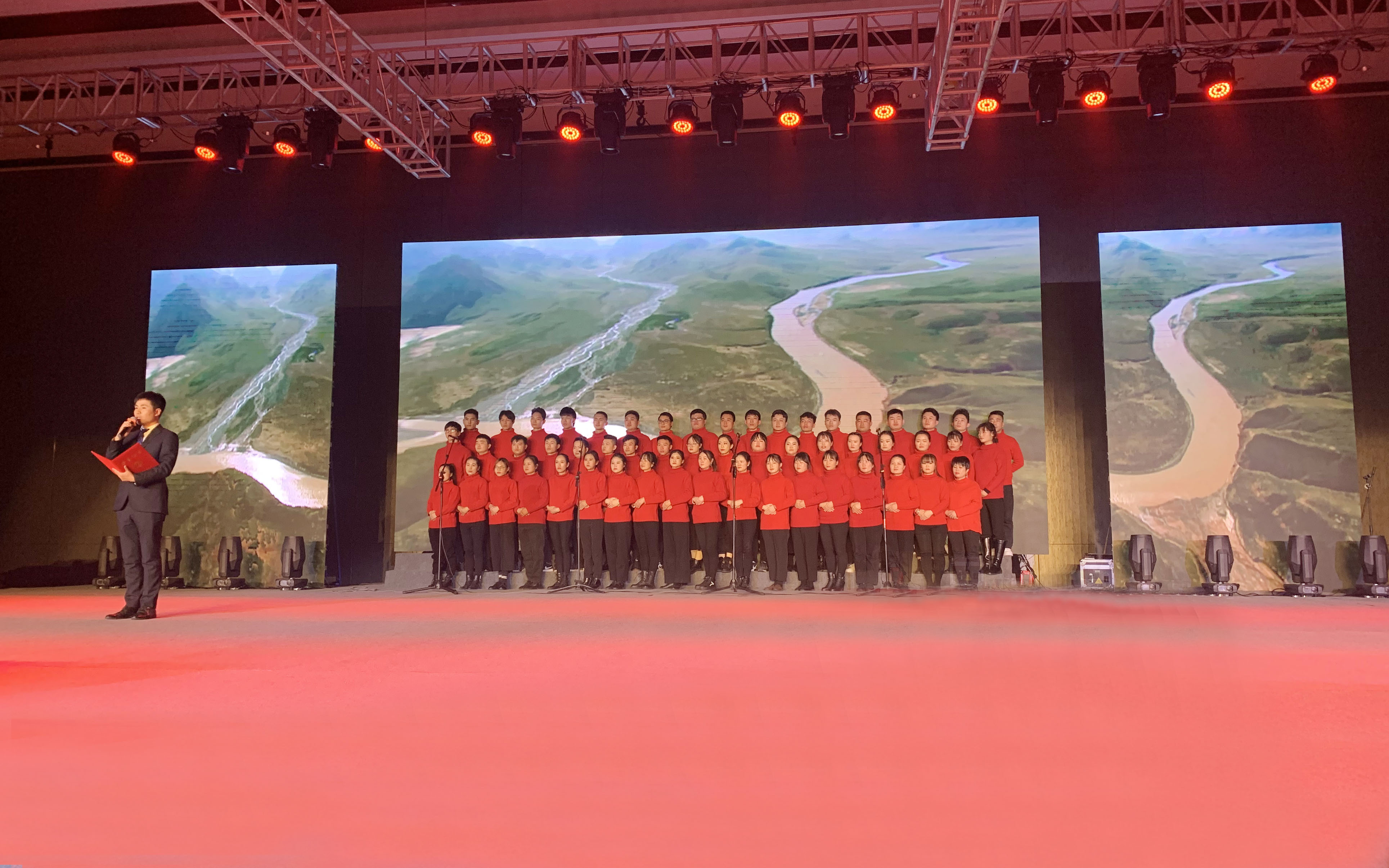 1609660967616090405.jpg 1609660967616090405.jpg