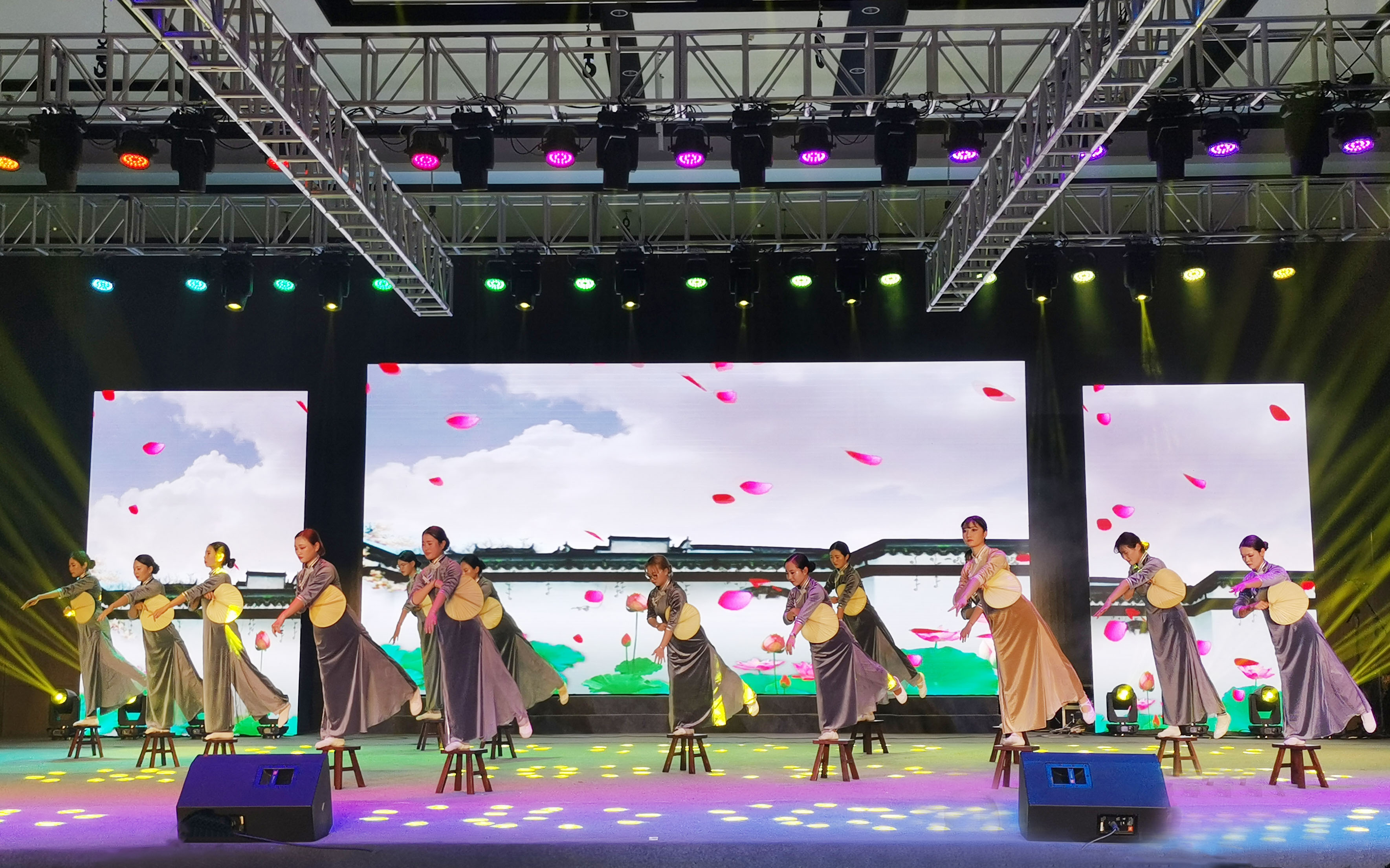 1609660976028099780.jpg 1609660976028099780.jpg