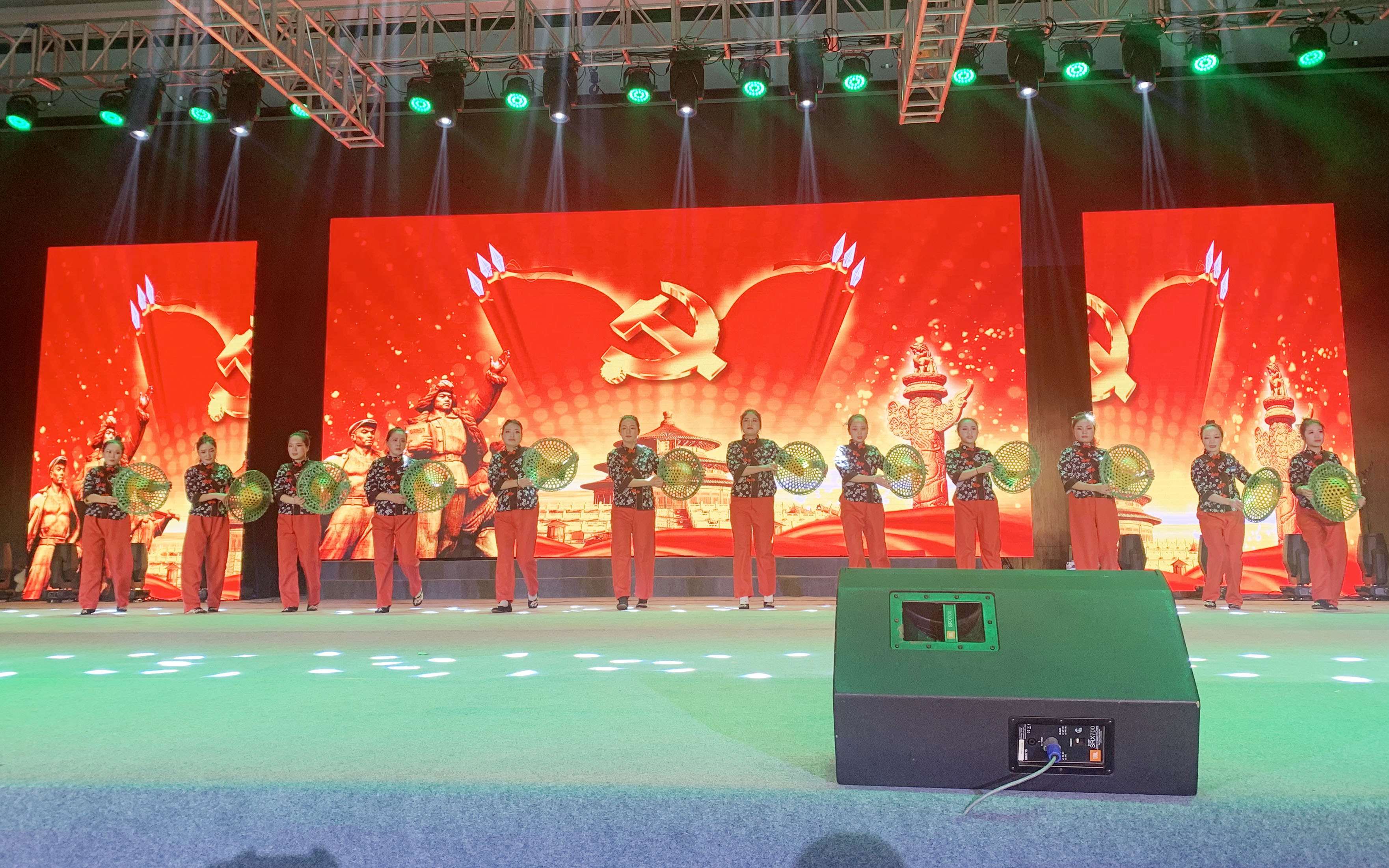 1609660998593054471.jpg 1609660998593054471.jpg