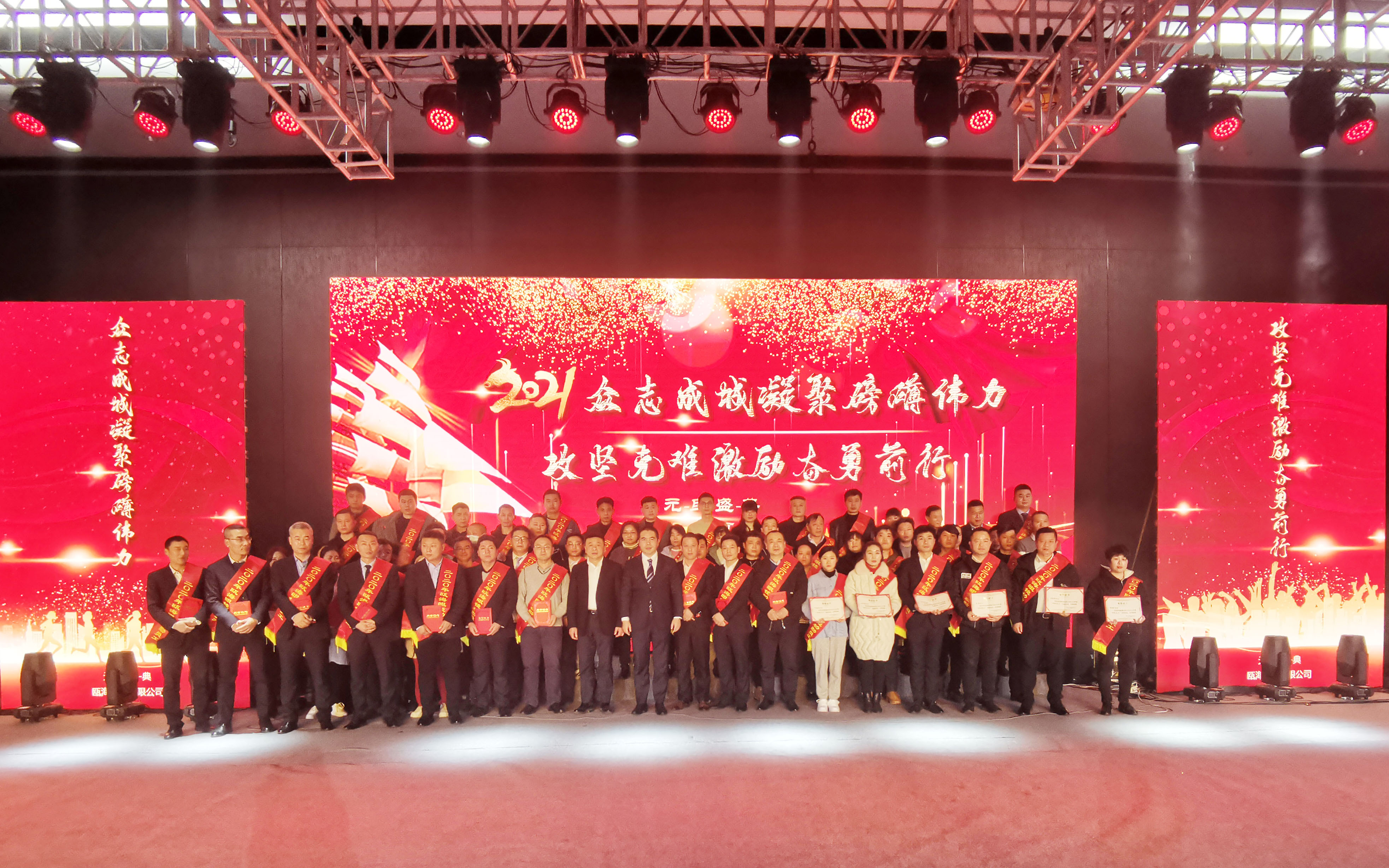 1609661005973010933.jpg 1609661005973010933.jpg