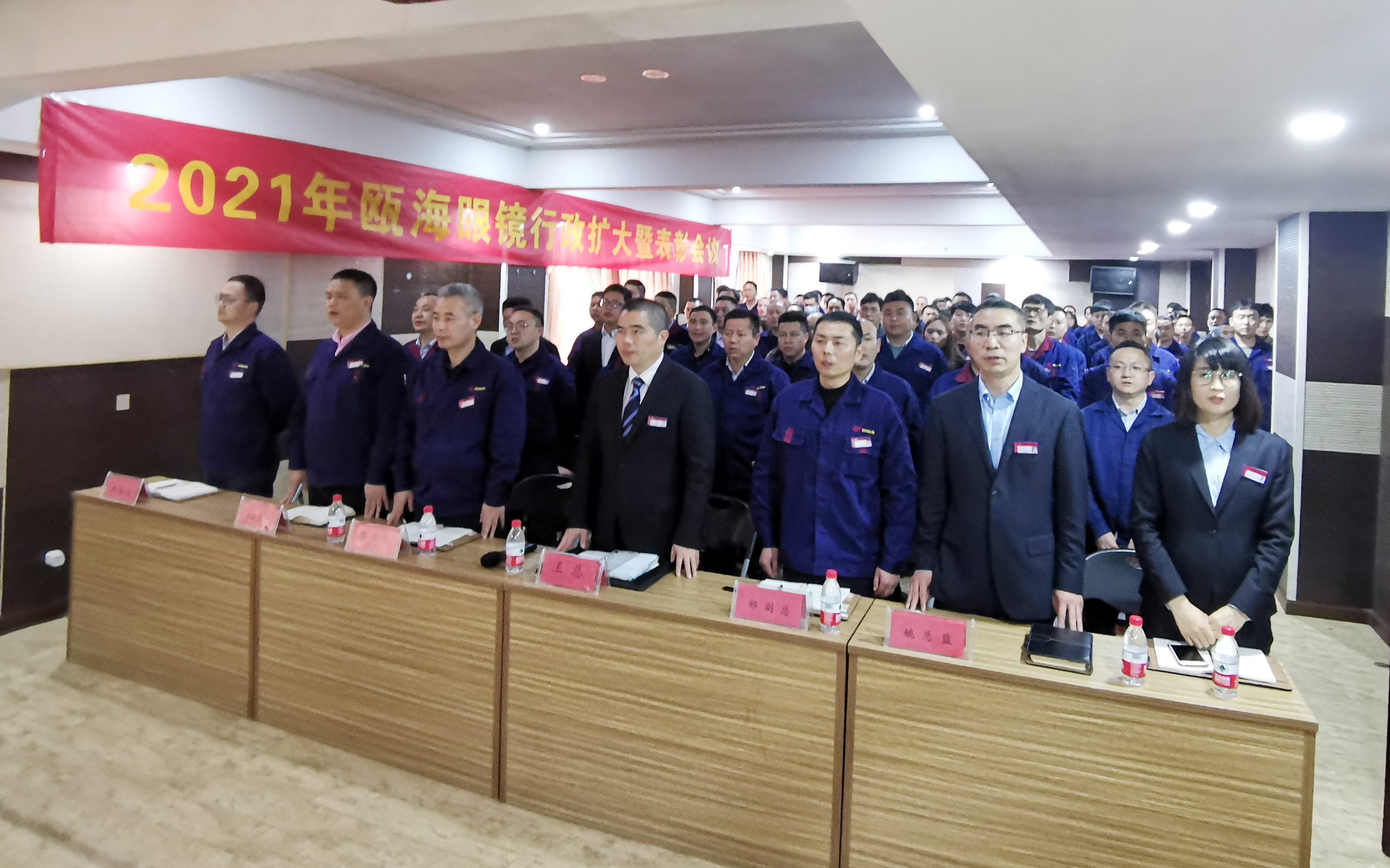 1614420989347085583.jpg 1614420989347085583.jpg