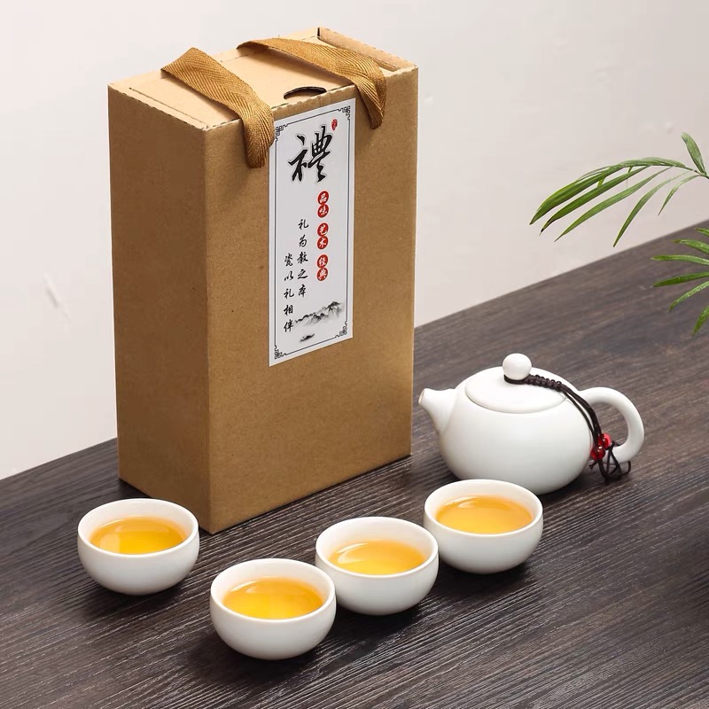 1618013956961011114.jpg 1618013956961011114.jpg