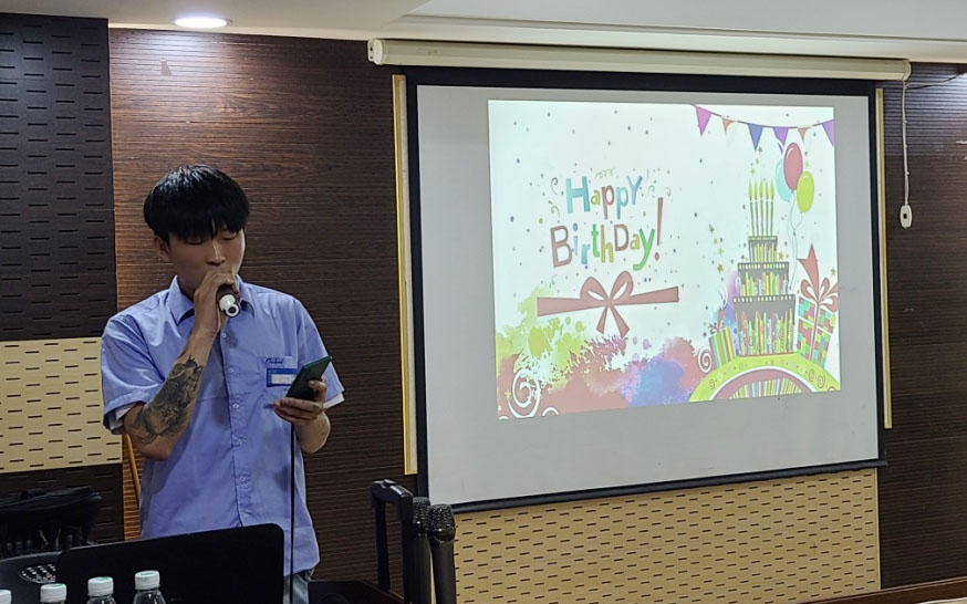 1618014345439006695.jpg 1618014345439006695.jpg