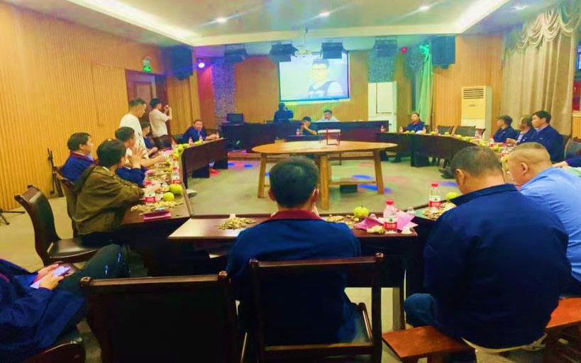 1618014435769009681.jpg 1618014435769009681.jpg