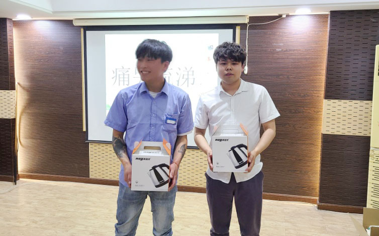 1618014656111082221.jpg 1618014656111082221.jpg