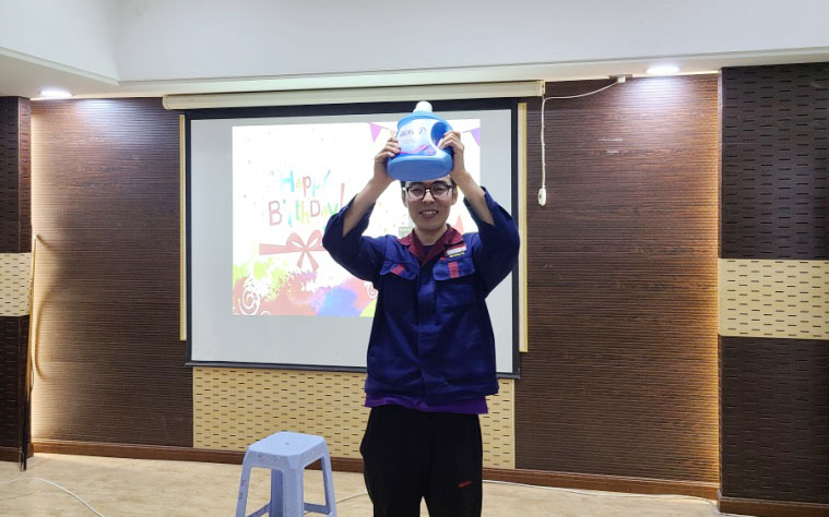 1618014666416019428.jpg 1618014666416019428.jpg