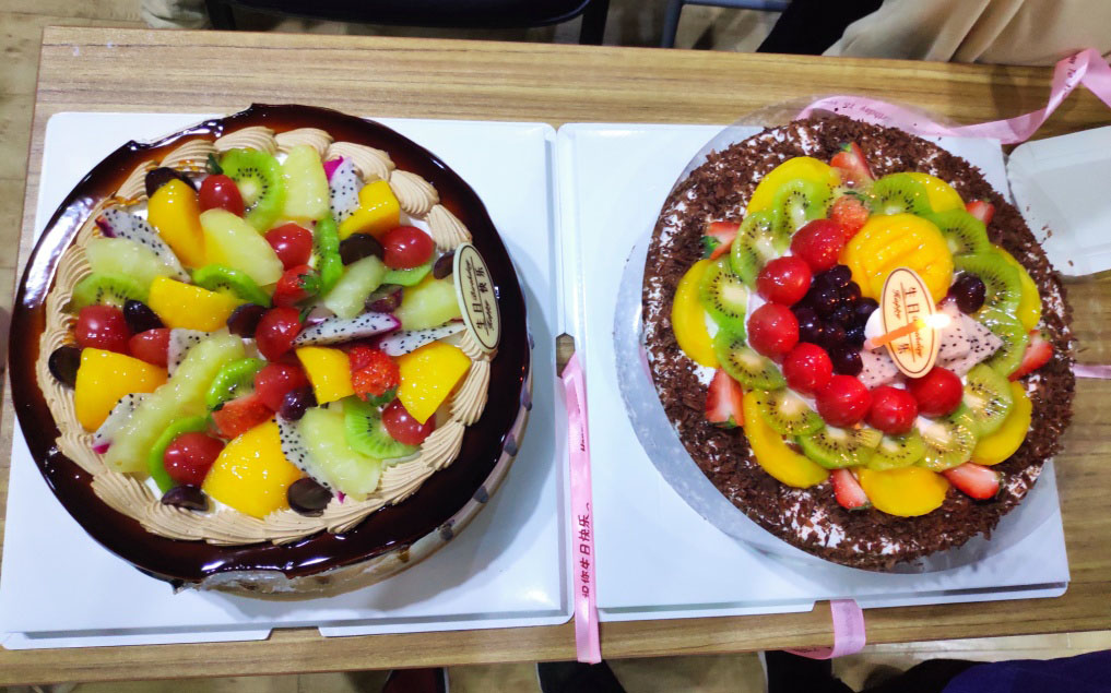 1618014691652005978.jpg 1618014691652005978.jpg