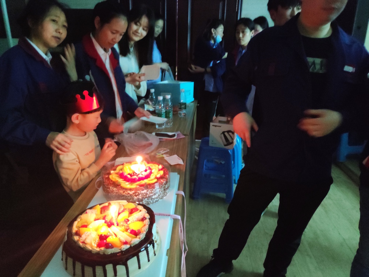 1618014759081078942.jpg 1618014759081078942.jpg