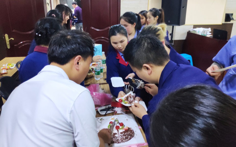 1618014785727091308.jpg 1618014785727091308.jpg