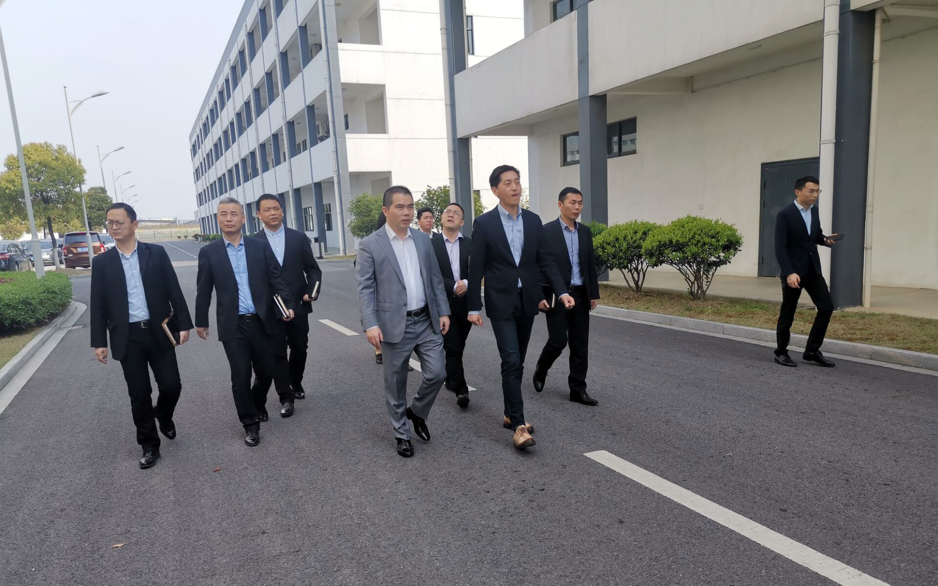 1618197227677059046.jpg 1618197227677059046.jpg