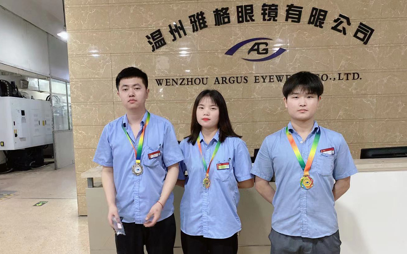 1618396481293073392.jpg 1618396481293073392.jpg