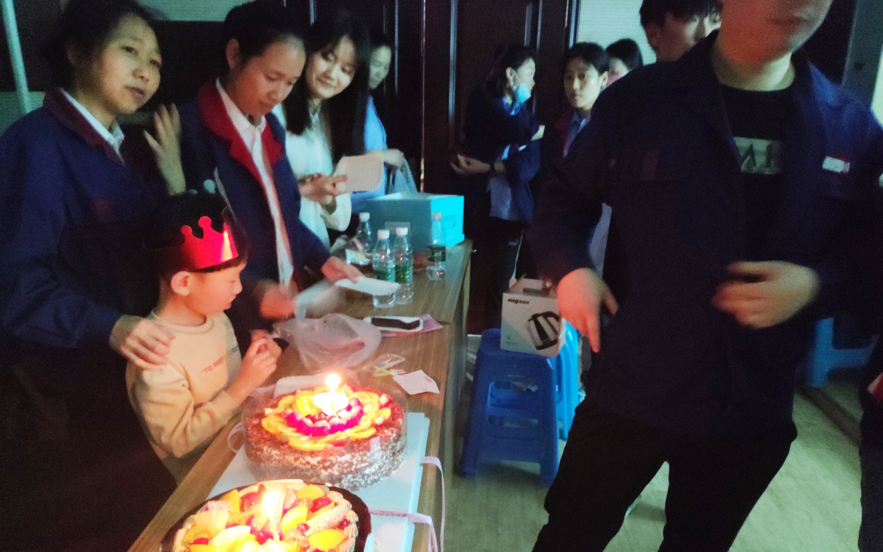 1618396506760037547.jpg 1618396506760037547.jpg