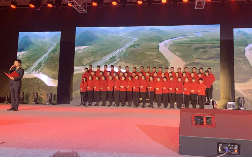 1618396540395072653.jpg 1618396540395072653.jpg