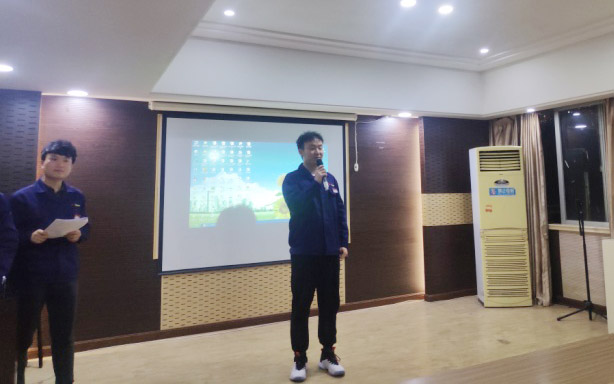 1618396575651054490.jpg 1618396575651054490.jpg