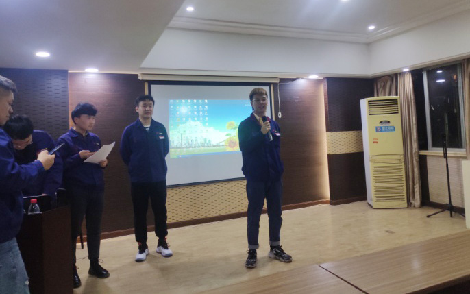 1618396584848070418.jpg 1618396584848070418.jpg