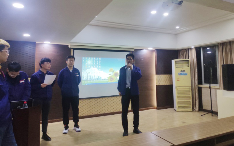 1618396607734068096.jpg 1618396607734068096.jpg