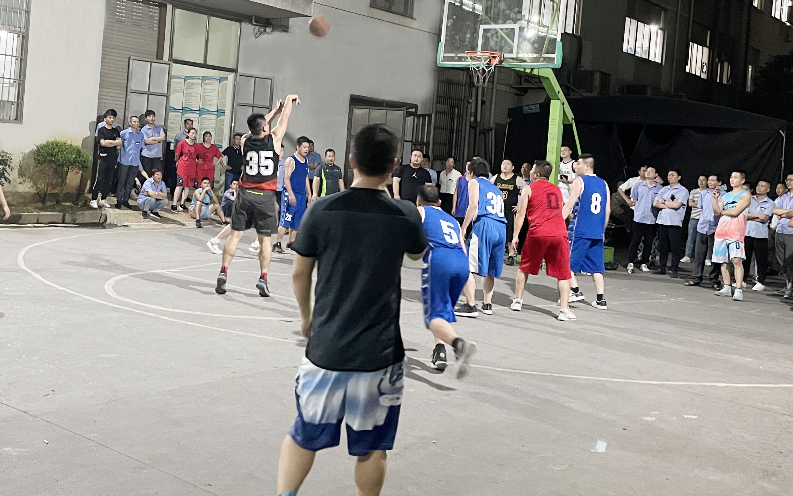 1621238675891033112.jpg 1621238675891033112.jpg