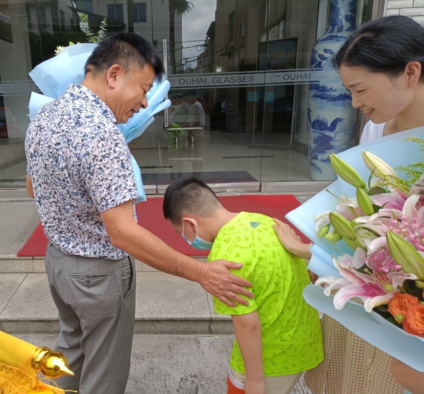 1627386887397038554.jpg 1627386887397038554.jpg