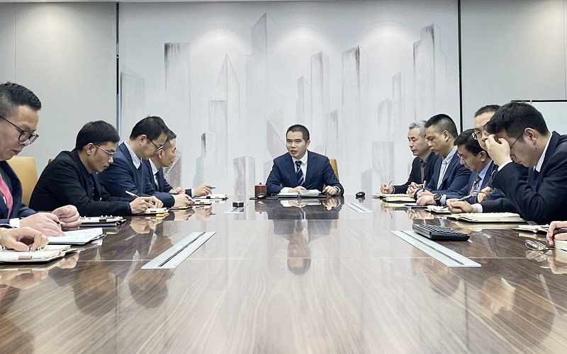 再談責(zé)任止于此