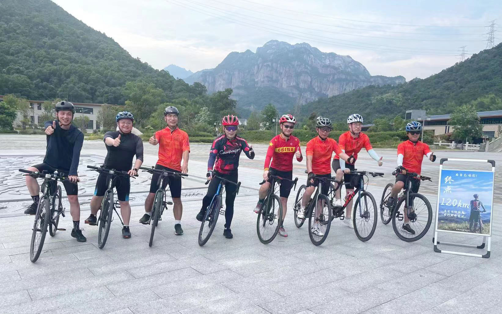 1660023493709061256.jpg 1660023493709061256.jpg