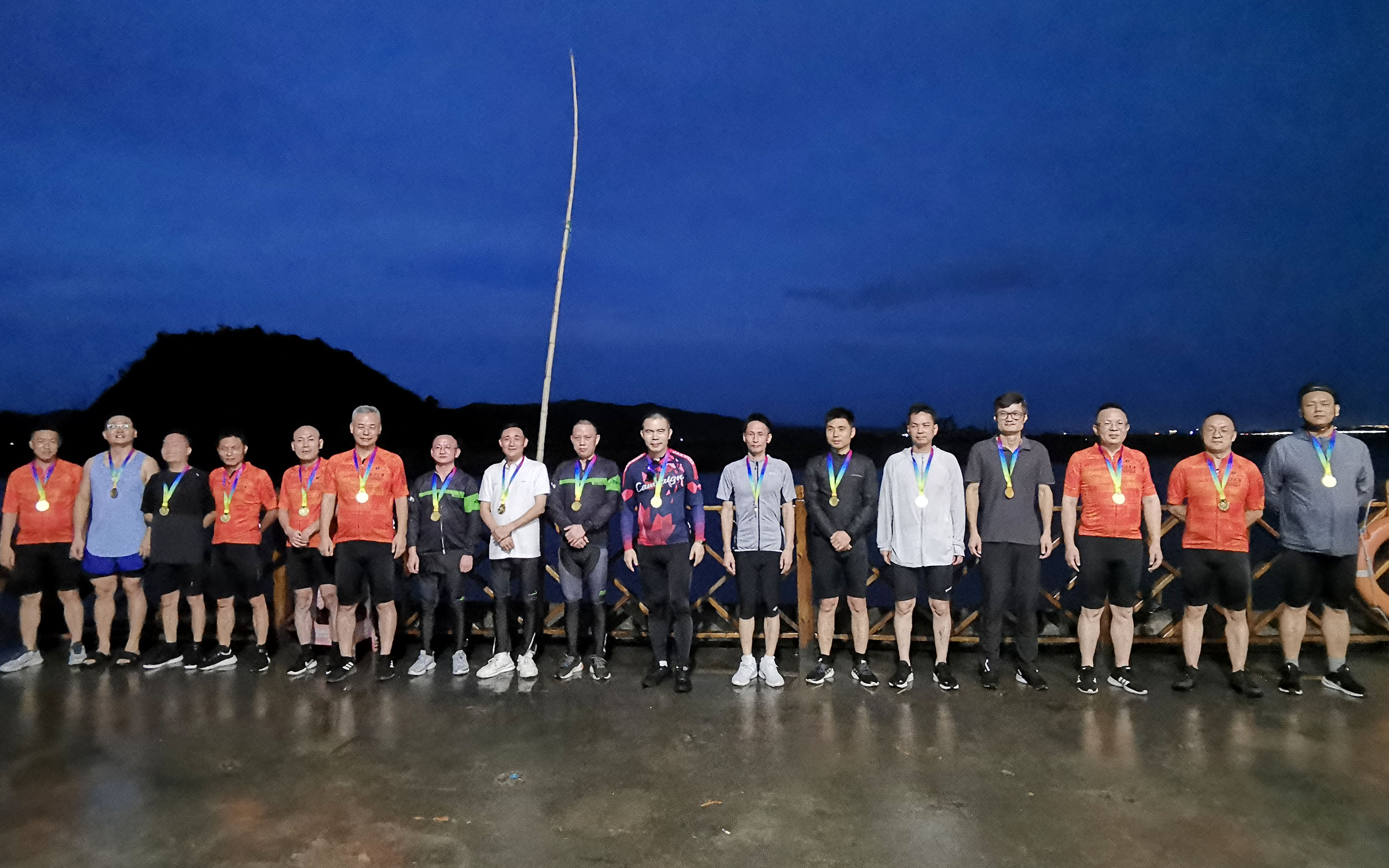 1660023521778010752.jpg 1660023521778010752.jpg