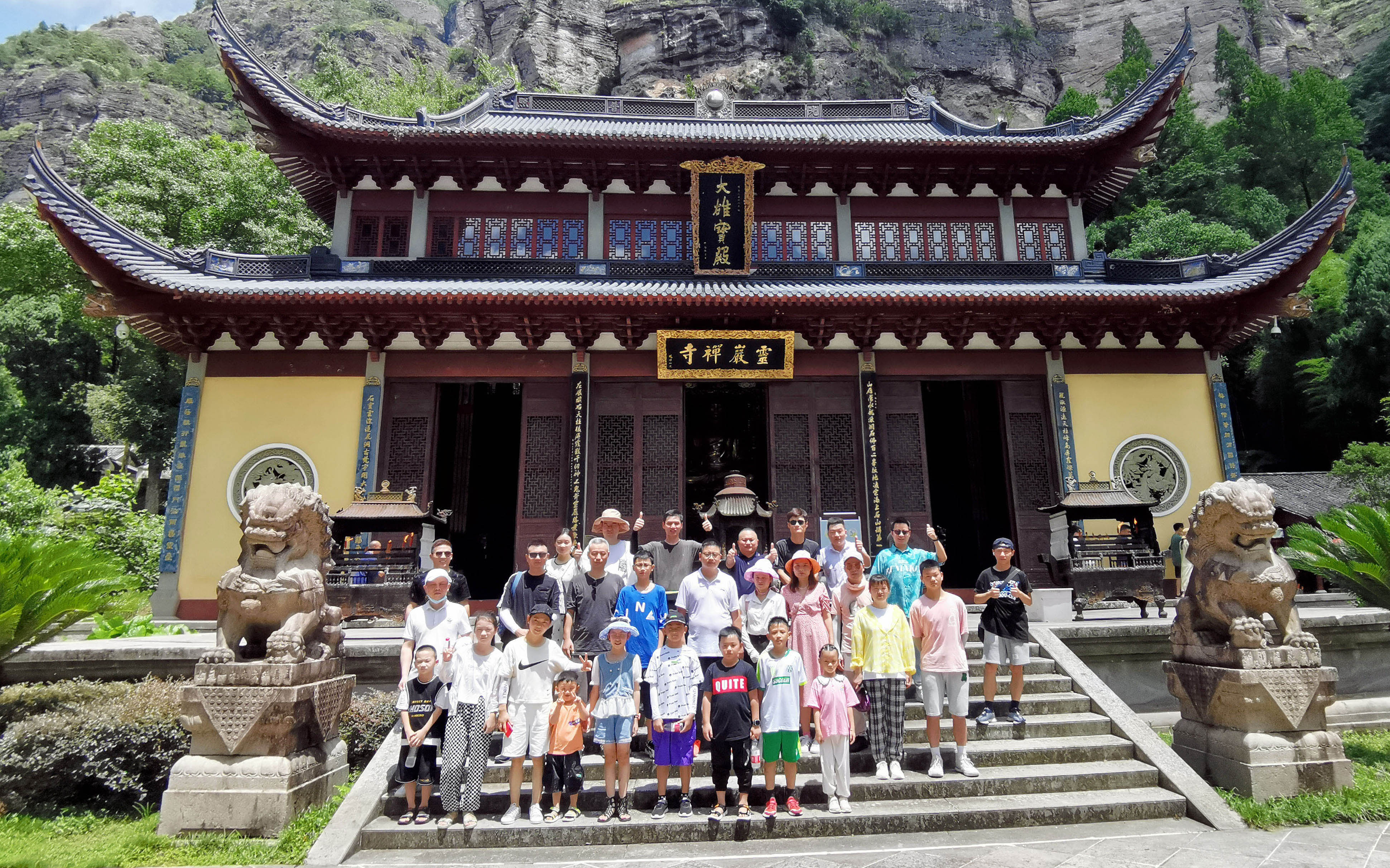 1660023739045018524.jpg 1660023739045018524.jpg