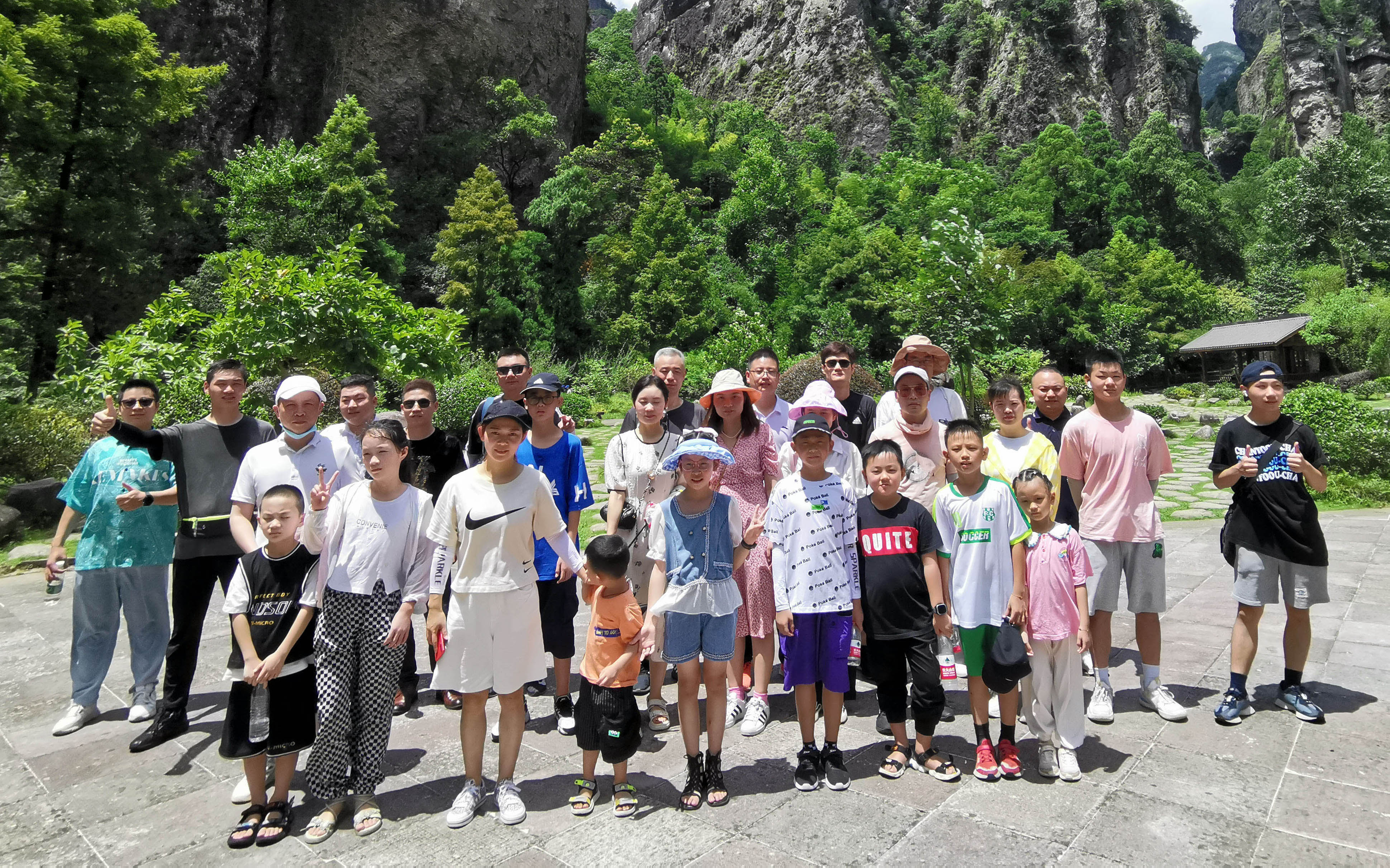 1660023751712079120.jpg 1660023751712079120.jpg