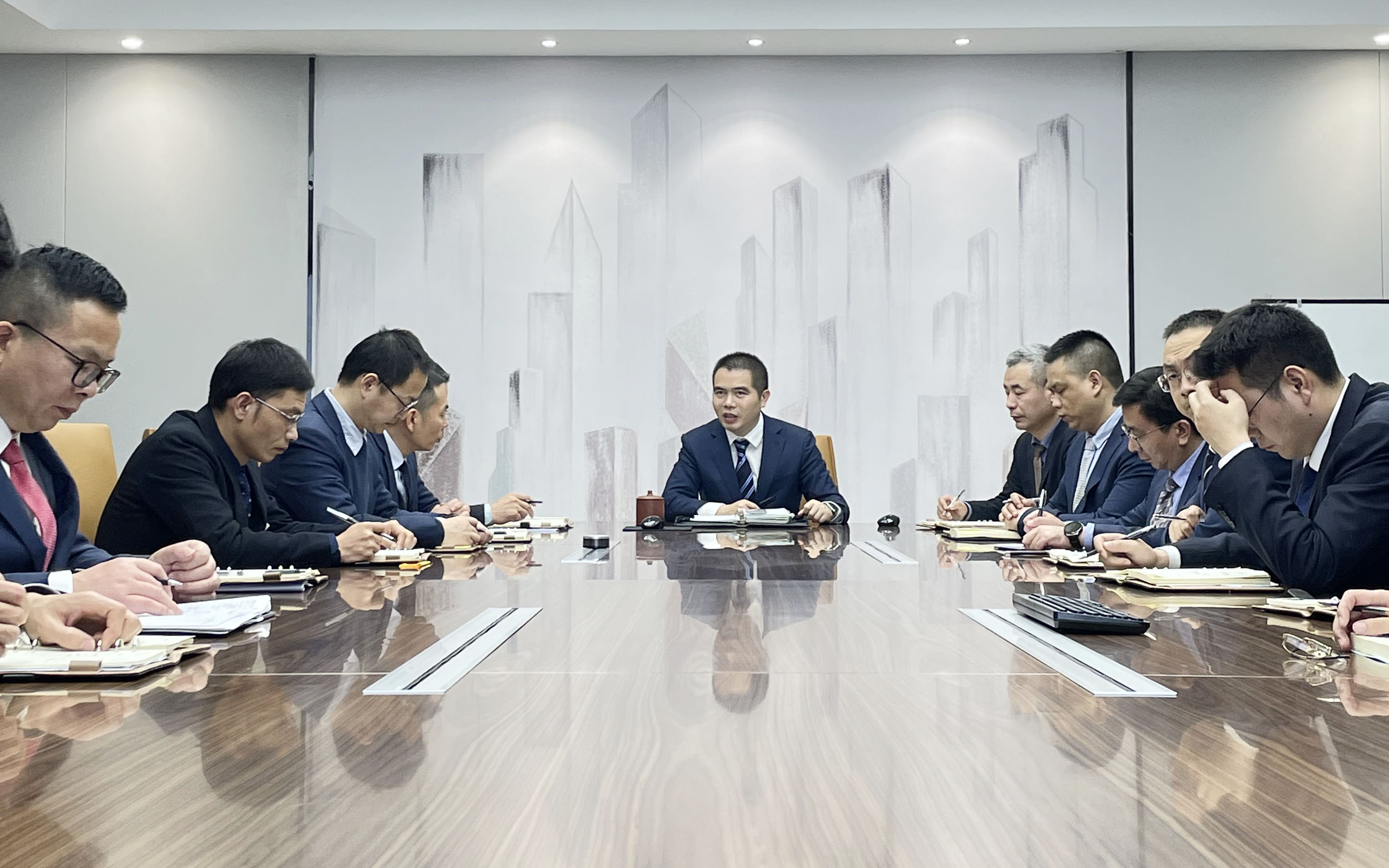 該做、要做、想做和難做  