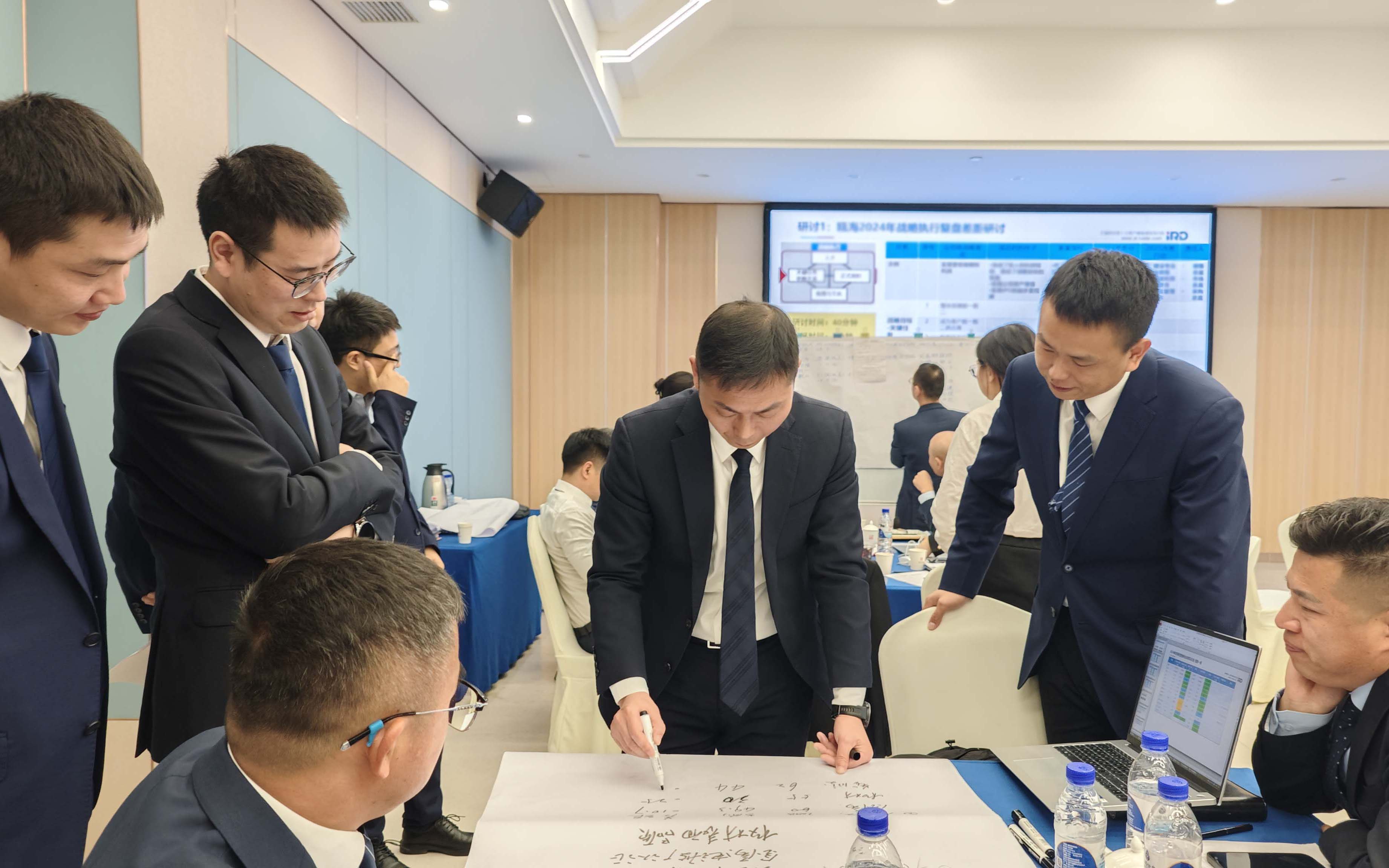 1734998204308045635.jpg 1734998204308045635.jpg