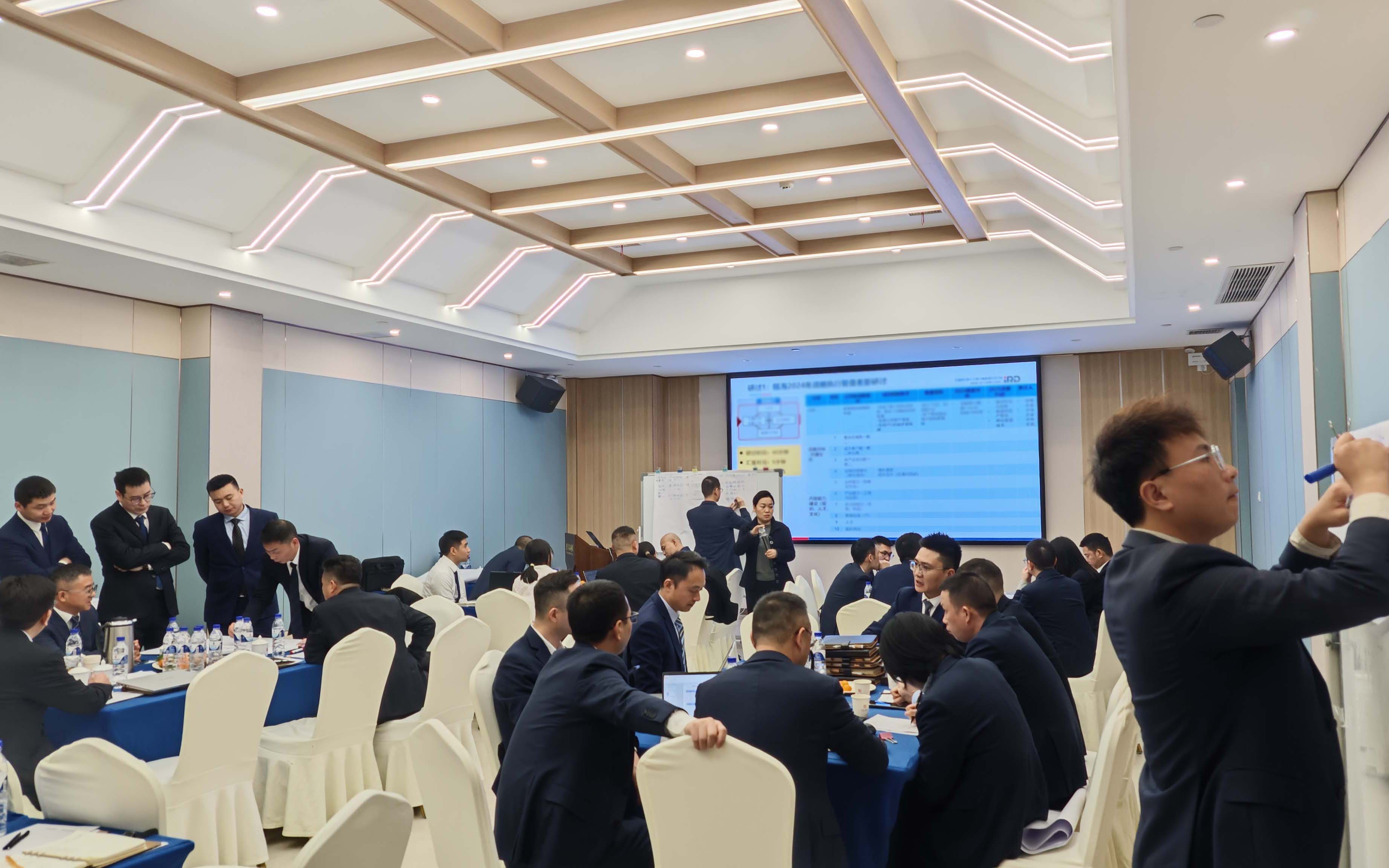 1734998209579062256.jpg 1734998209579062256.jpg