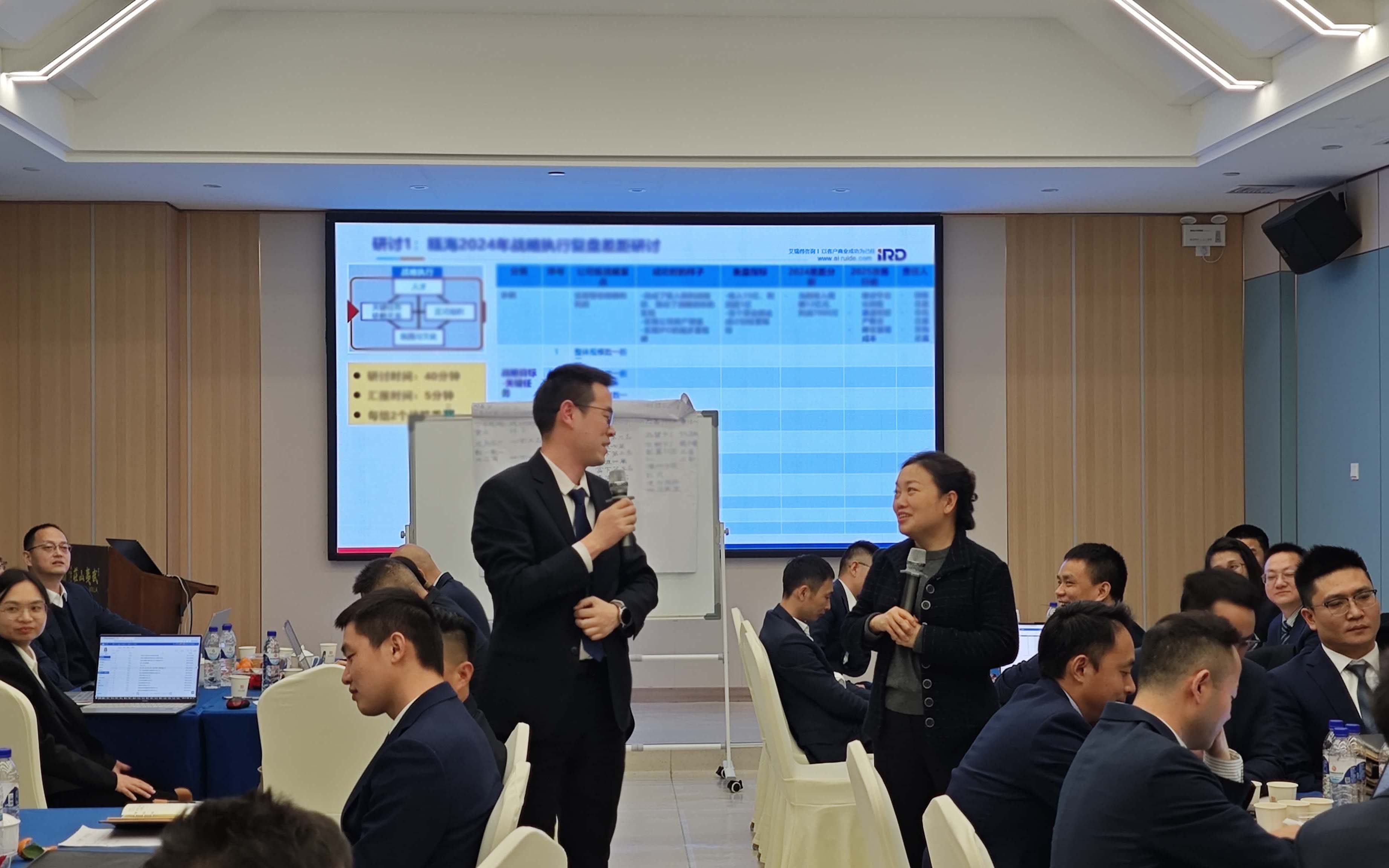 1734998220075093275.jpg 1734998220075093275.jpg