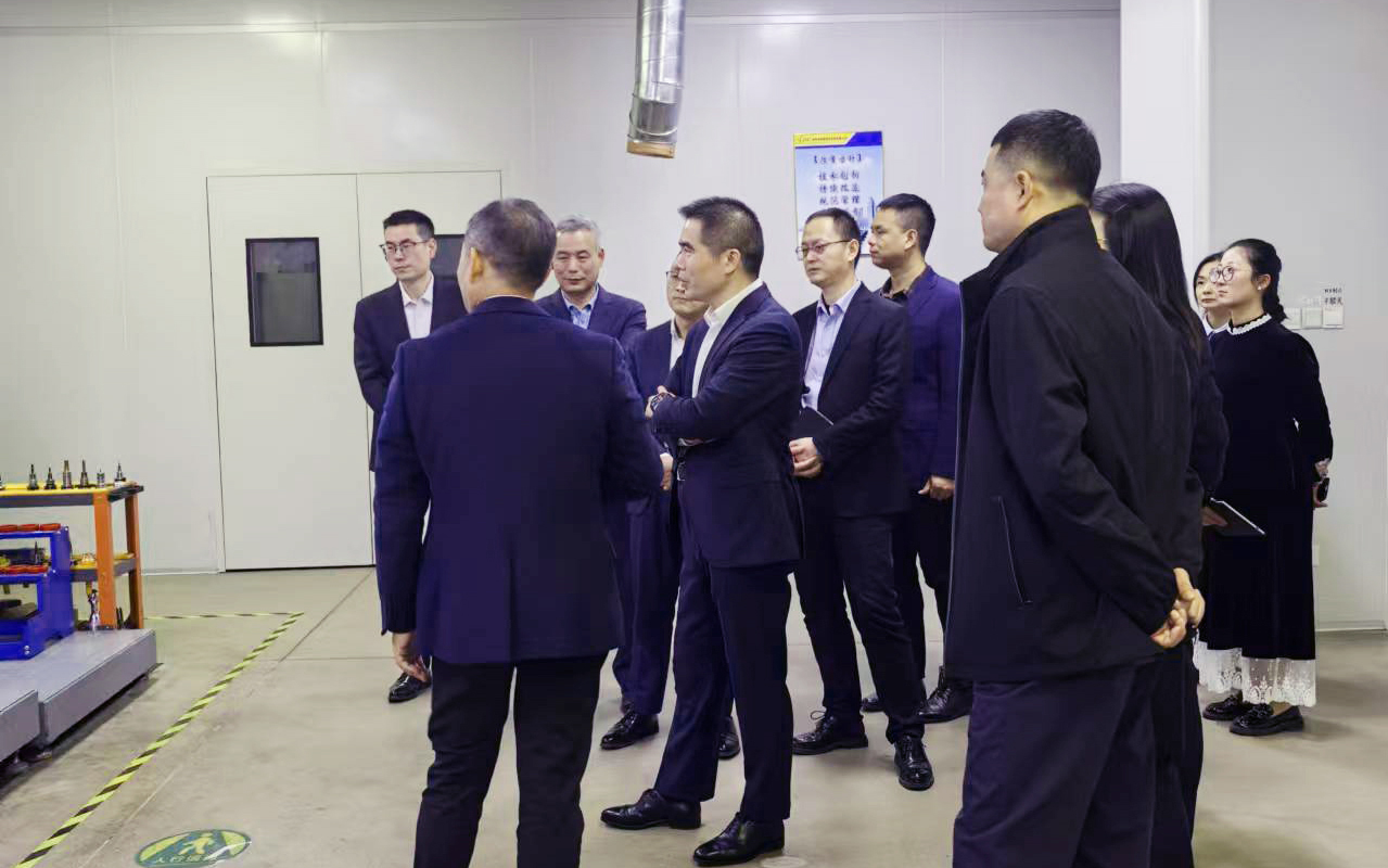 1736578387522090499.jpg 1736578387522090499.jpg