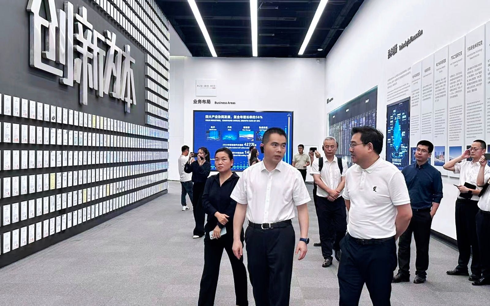 1748048766151036642.jpg 1748048766151036642.jpg