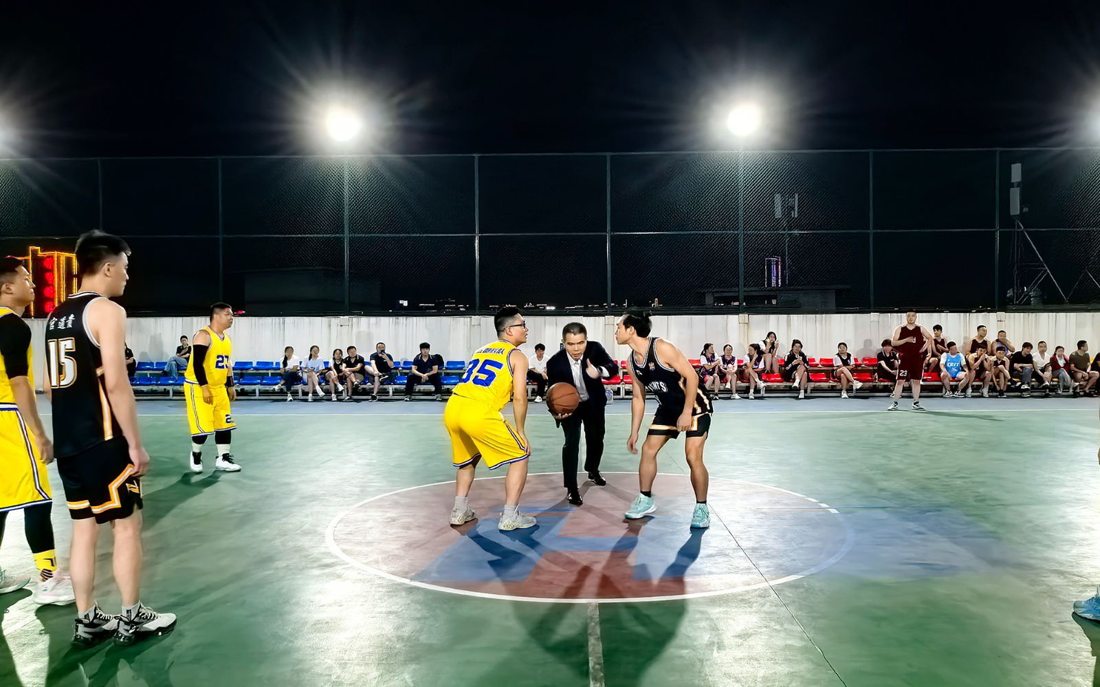 1748485876269093532.jpg 1748485876269093532.jpg