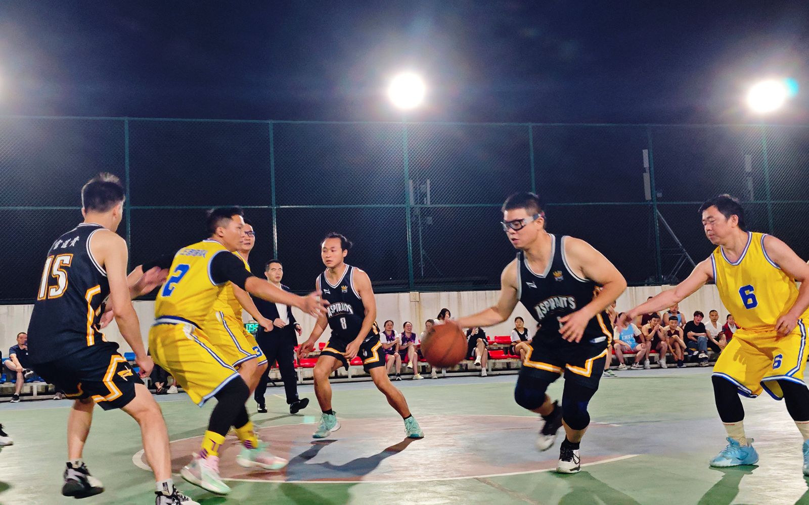 1748485876322093870.jpg 1748485876322093870.jpg