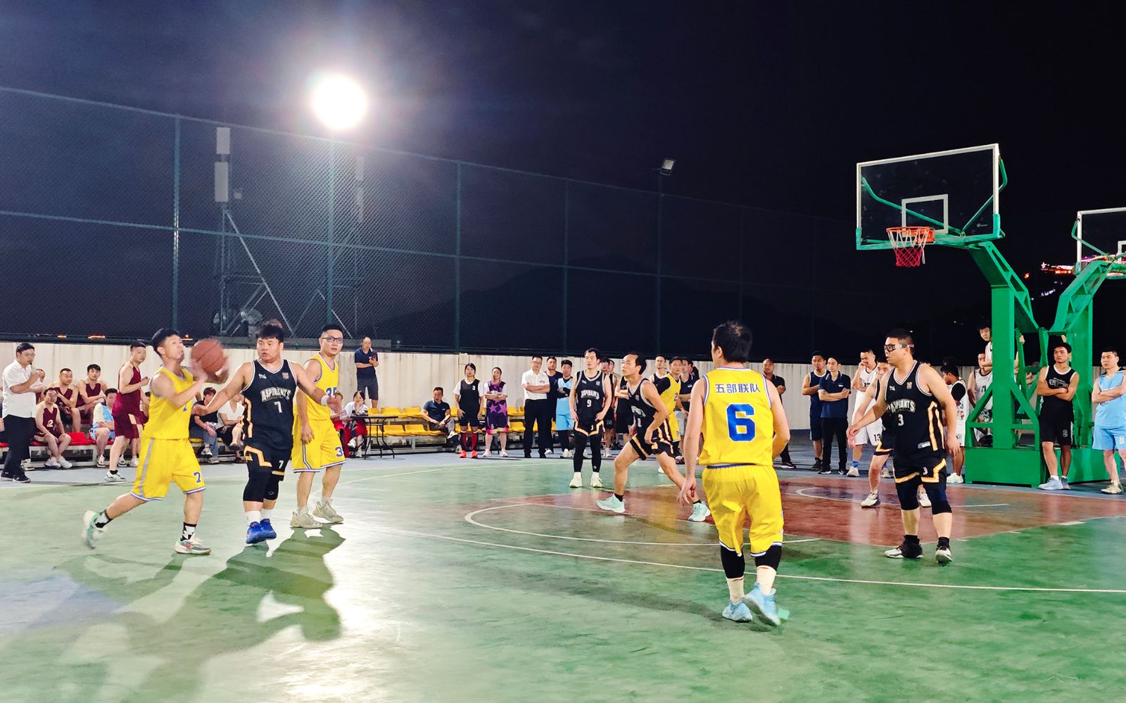 1748485894568007283.jpg 1748485894568007283.jpg