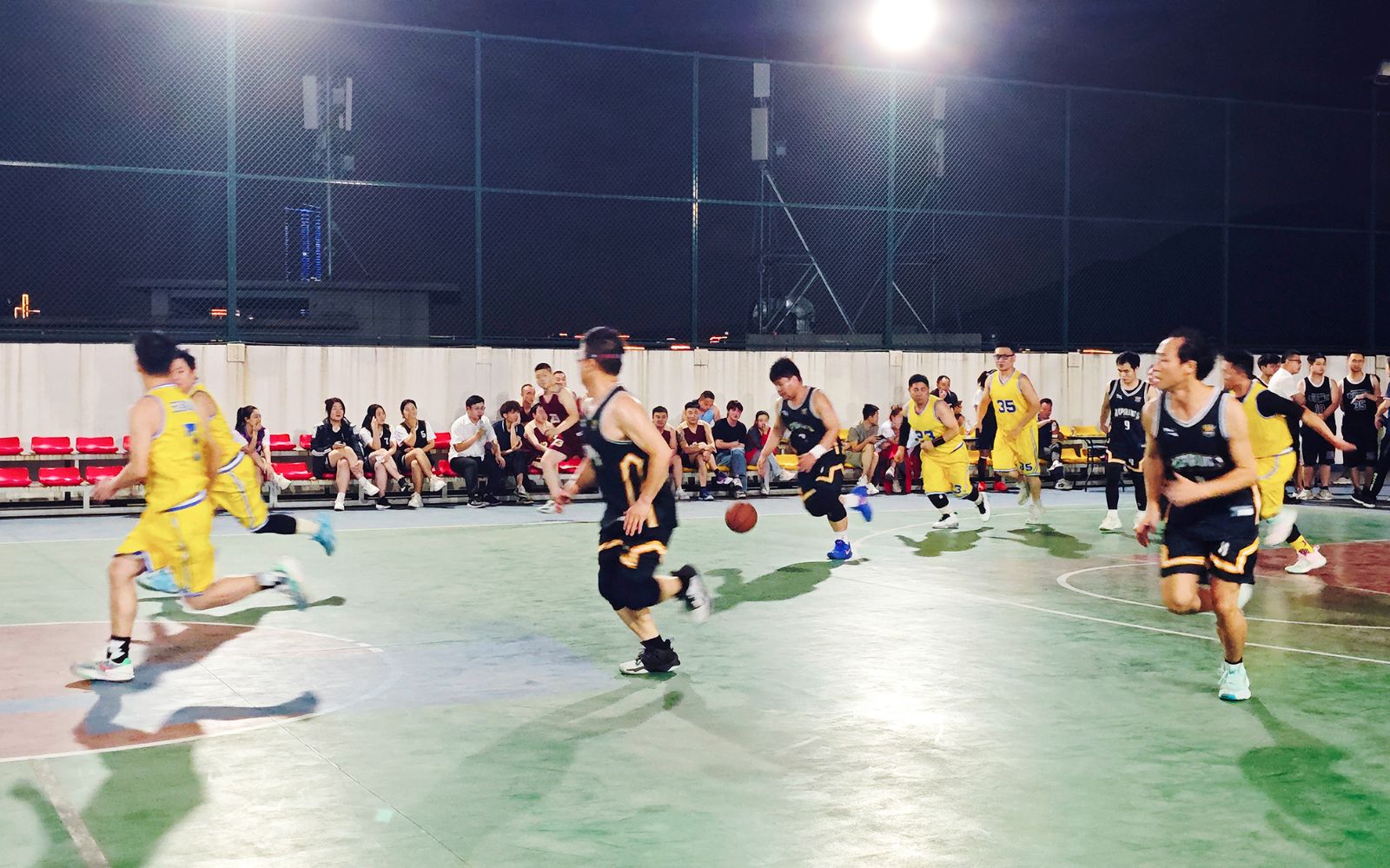 1748485894606044223.jpg 1748485894606044223.jpg