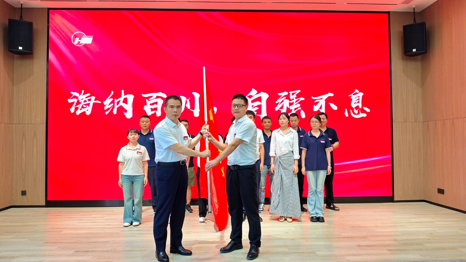 1753748635749062249.jpg 1753748635749062249.jpg