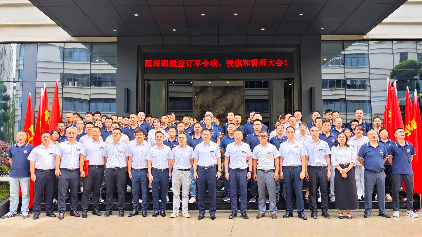 1753748745649060860.jpg 1753748745649060860.jpg