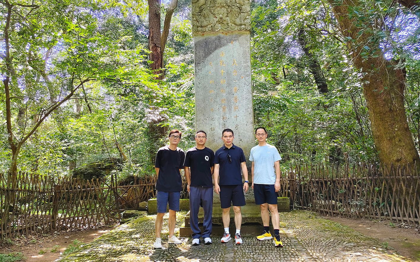 1754960455789010825.jpg 1754960455789010825.jpg