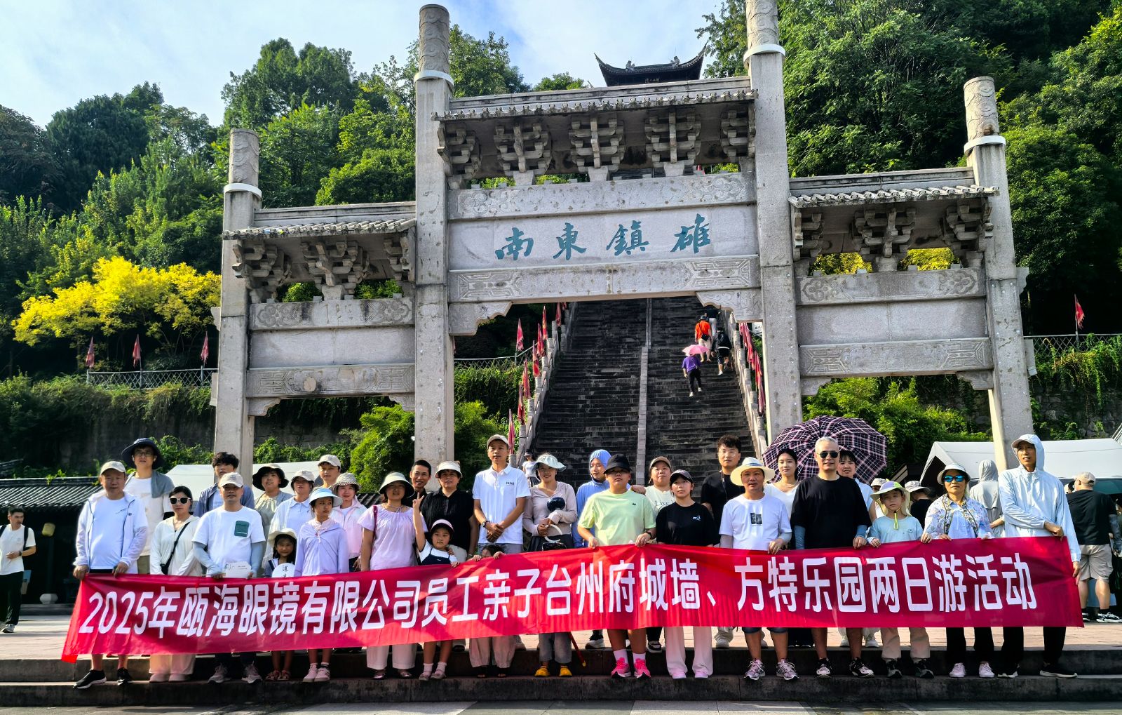 1754960532774095237.jpg 1754960532774095237.jpg