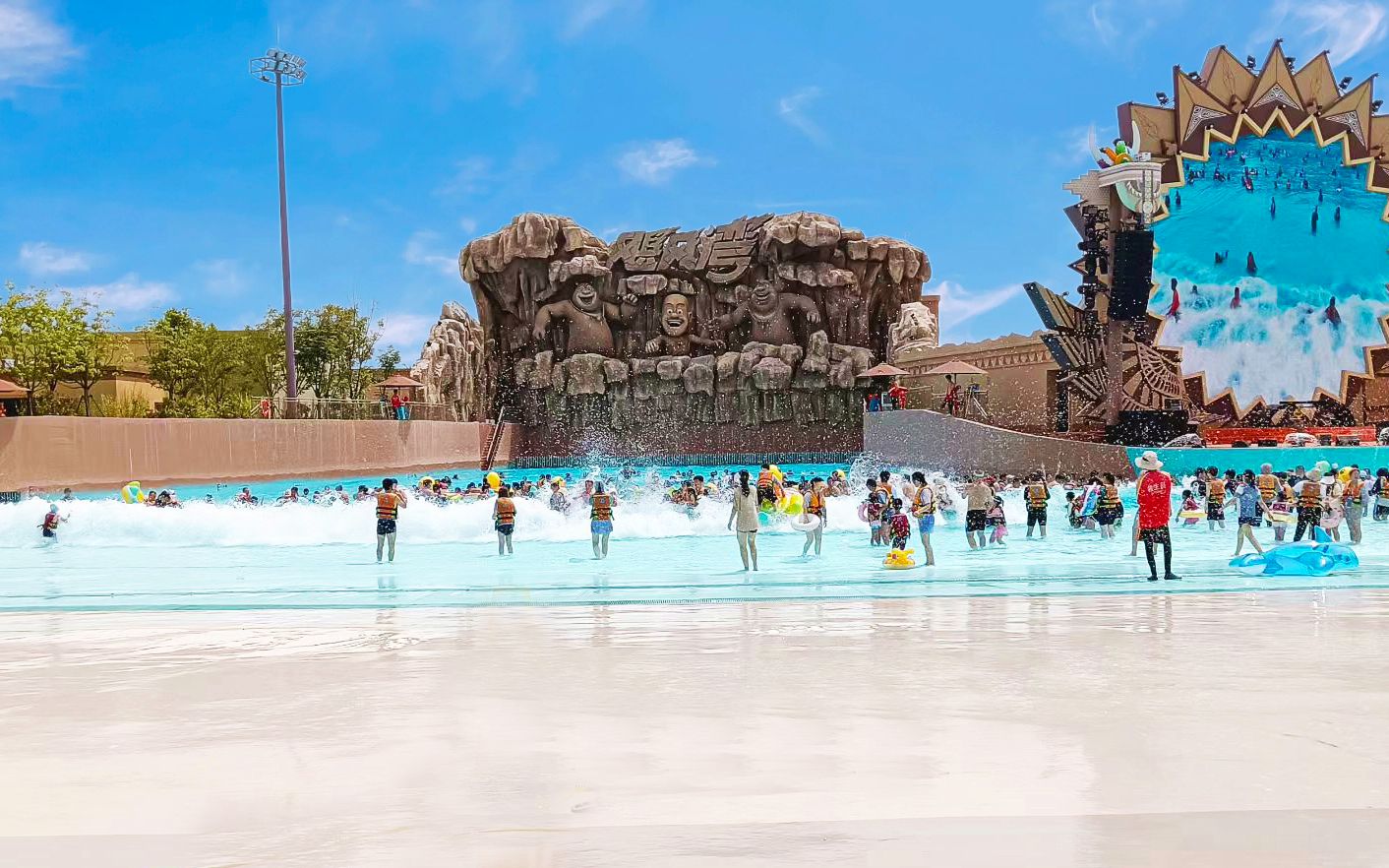 1754961014878090677.jpg 1754961014878090677.jpg