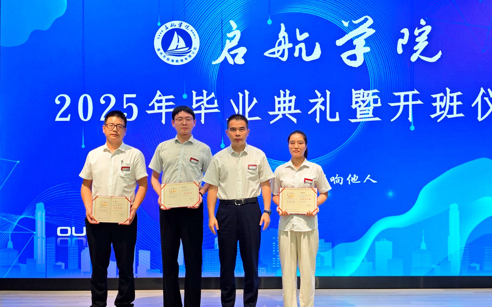 1760146189290075075.jpg 1760146189290075075.jpg